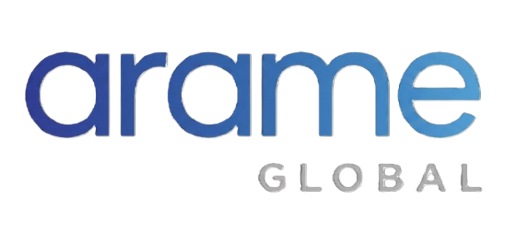 arame-global